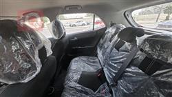 كيا بيكانتو